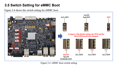 alejandro_e_5-1727390520248.png alejandro_e_5-1727390520248.png