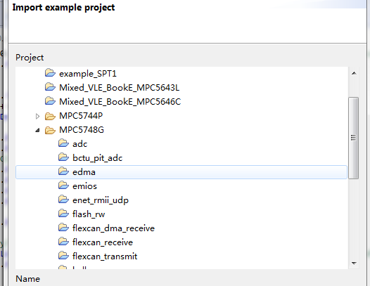 截图00.png 截图00.png