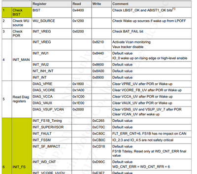 屏幕截图 2024-09-25 150016.png 屏幕截图 2024-09-25 150016.png