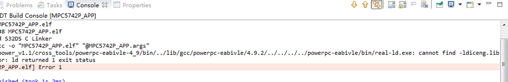 pastedImage_2.png pastedImage_2.png