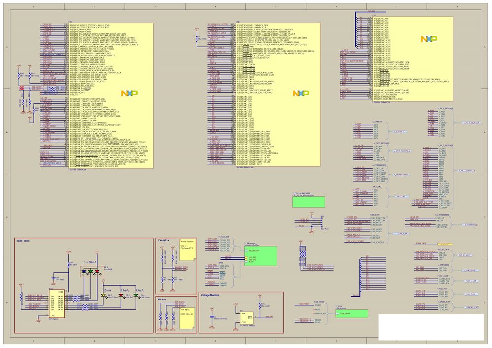 LPC4088 and RAM-page-001.jpg