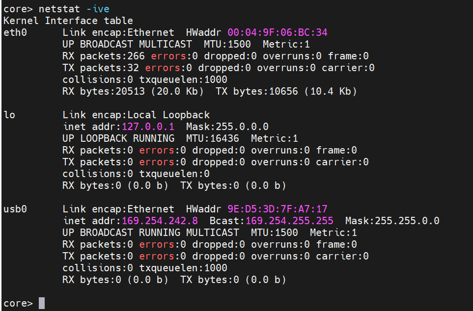 Solved: S32G3 bootconfig through serial EEPROM - NXP Community