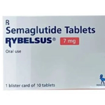 RYBELSUS-7mg