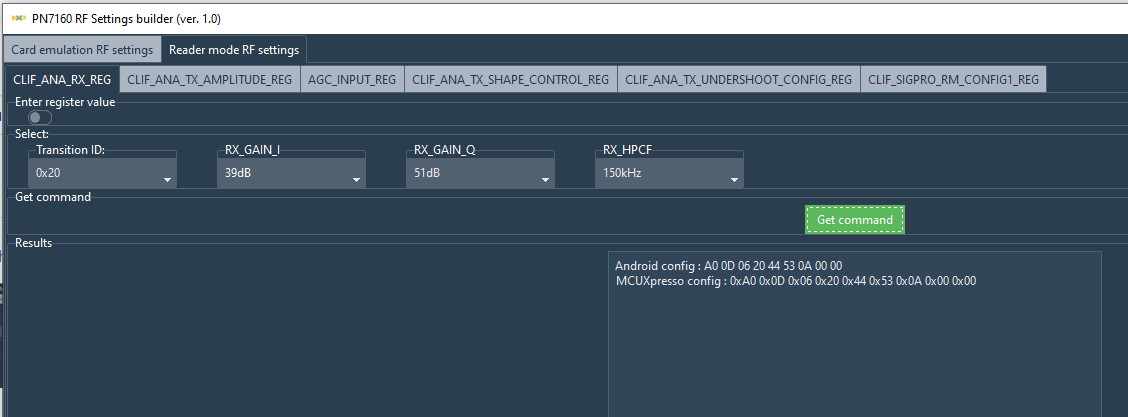 301911iAB8AD023D05F1F9D?v=v2