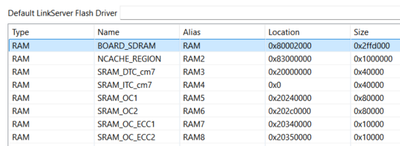 JayCao_0-1727684599290.png JayCao_0-1727684599290.png