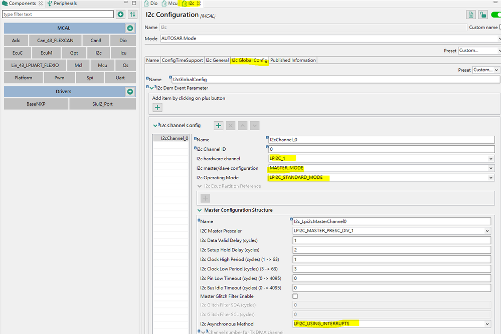 7_I2C_config_1.PNG 7_I2C_config_1.PNG