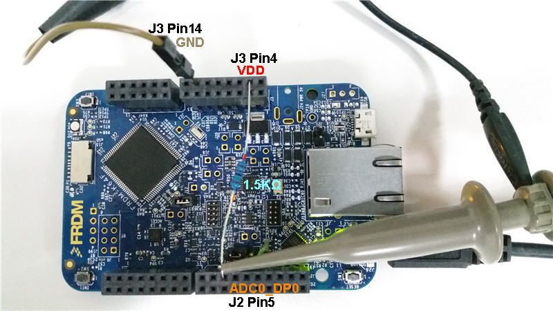 FRDM-K64F connection.jpg FRDM-K64F connection.jpg