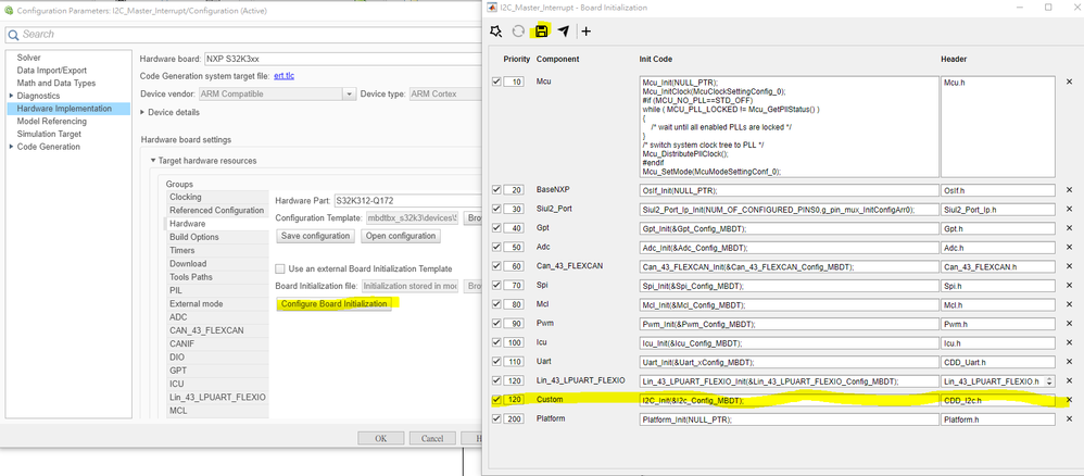 14_BoardInitialization.PNG 14_BoardInitialization.PNG