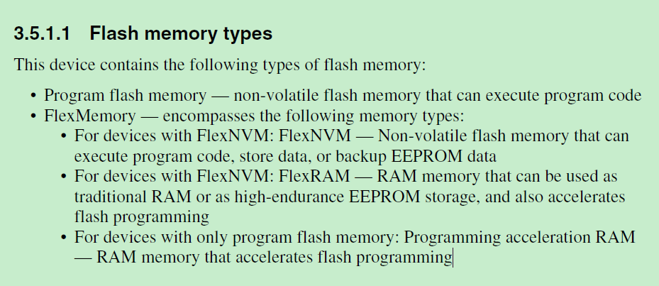 pastedImage_1.png pastedImage_1.png