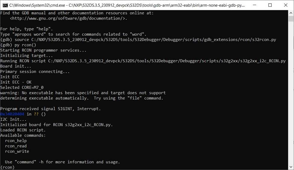 DanielBarbu_6-1727702279041.png