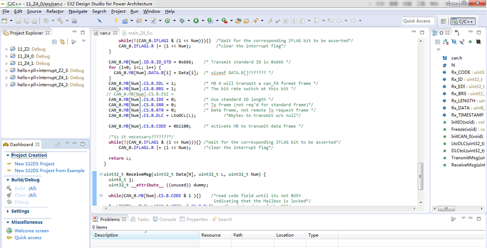 截图01.png 截图01.png