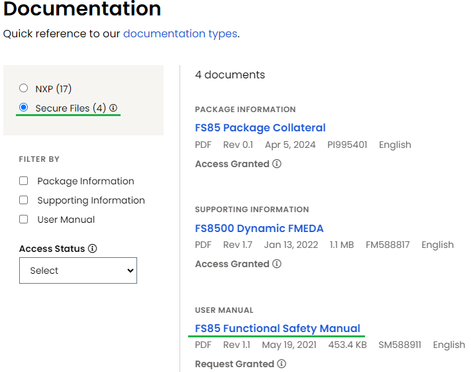 Screenshot 2024-09-30 193248.png Screenshot 2024-09-30 193248.png