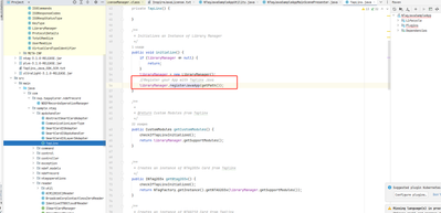 wfzwfz_0-1727775693370.png wfzwfz_0-1727775693370.png