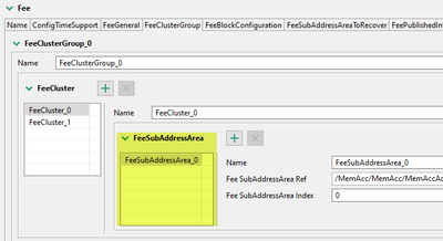 lukaszadrapa_5-1727782573370.png lukaszadrapa_5-1727782573370.png