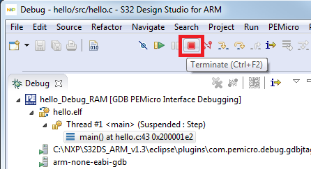 pastedImage_12.png pastedImage_12.png