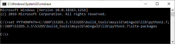 DanielBarbu_4-1727784002682.png DanielBarbu_4-1727784002682.png