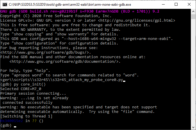 DanielBarbu_1-1727785029149.png DanielBarbu_1-1727785029149.png