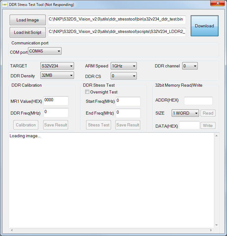 pastedImage_16.png pastedImage_16.png