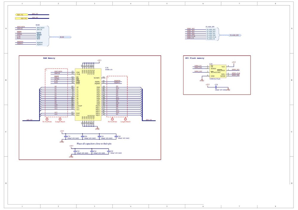 LPC4088 and RAM-page-002.jpg