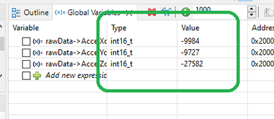 VassiliN_0-1727811834259.png VassiliN_0-1727811834259.png