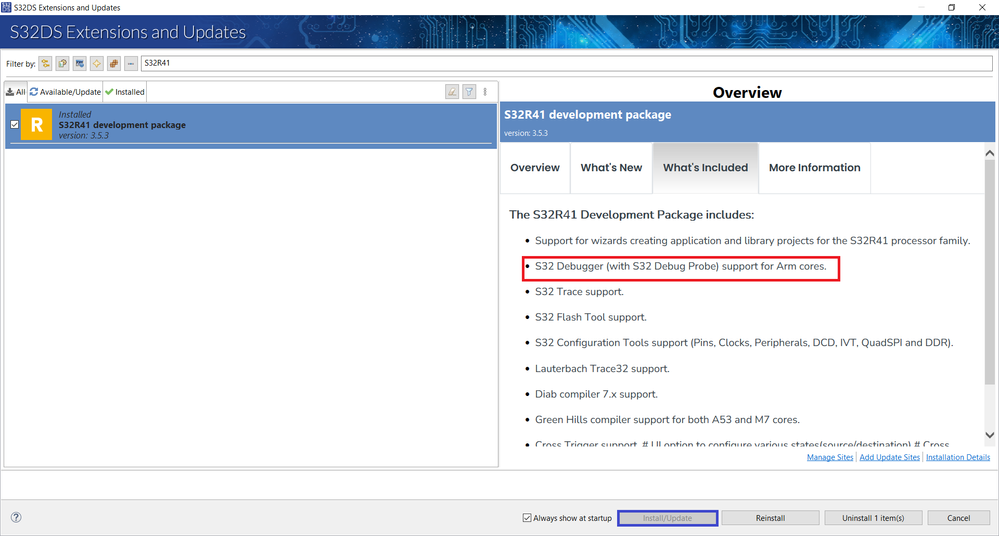 s32r41.PNG s32r41.PNG