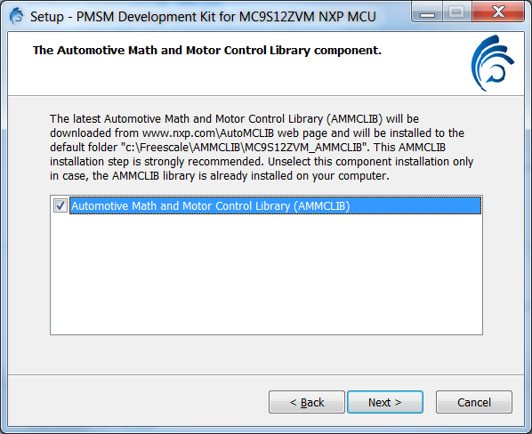pastedImage_1.png pastedImage_1.png