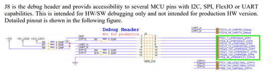 VastHorizon_1-1727904891064.png VastHorizon_1-1727904891064.png