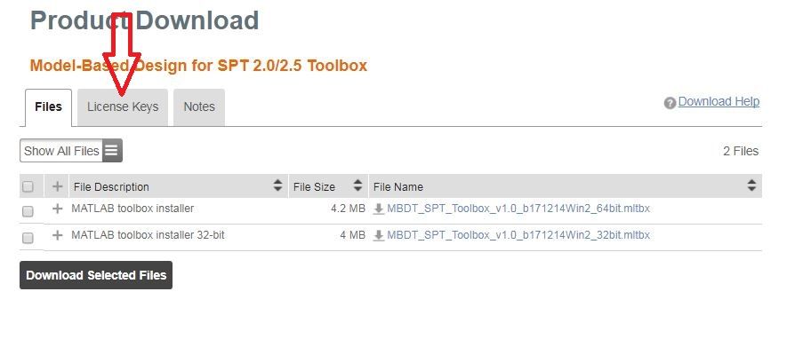pastedImage_9.jpg pastedImage_9.jpg