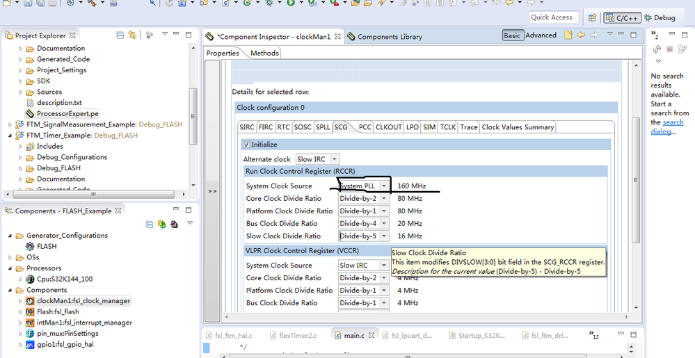 WU1[YC{WP0G@`SUFH3V((N3.png WU1[YC{WP0G@`SUFH3V((N3.png