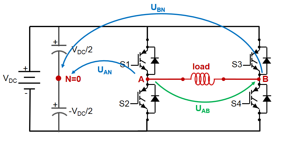 pastedImage_27.png pastedImage_27.png
