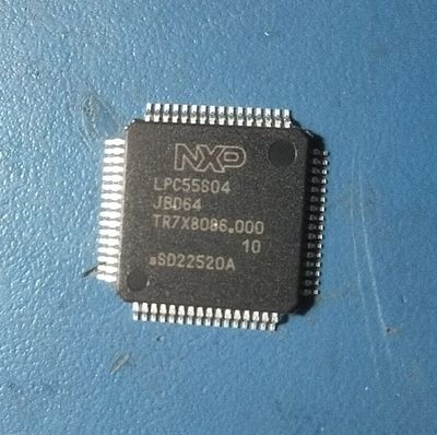 Lpc55s04.jpeg Lpc55s04.jpeg