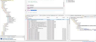 sushmasan_0-1727966030283.png sushmasan_0-1727966030283.png