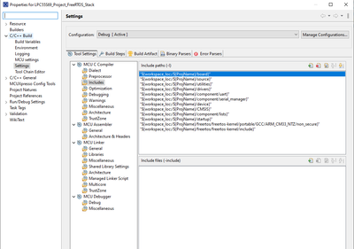 sushmasan_1-1727966082411.png sushmasan_1-1727966082411.png
