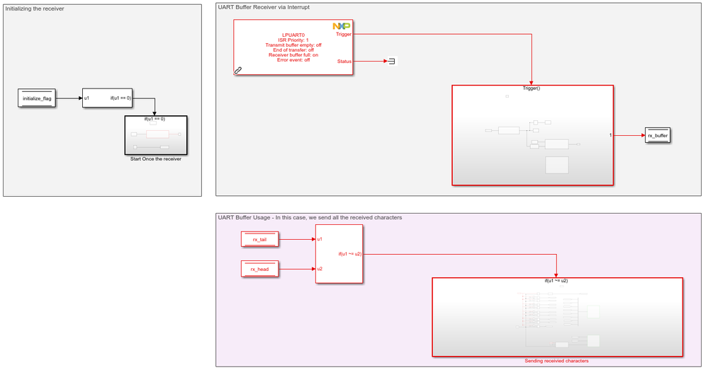 johngreenjets_1-1727967095635.png johngreenjets_1-1727967095635.png