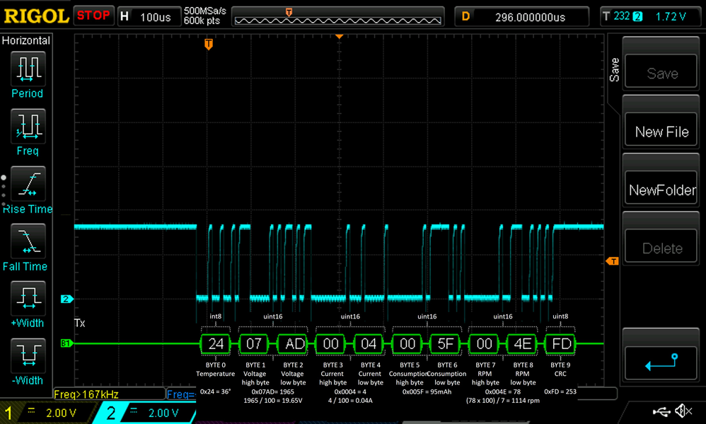 johngreenjets_2-1727967511006.png johngreenjets_2-1727967511006.png