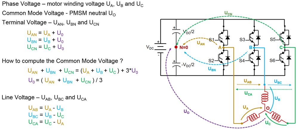 pastedImage_1.png pastedImage_1.png