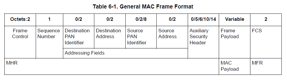 Untitled2.png Untitled2.png