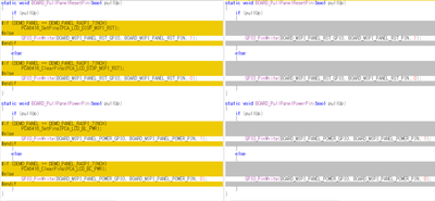 Ryo_Aoki_0-1728024811168.png Ryo_Aoki_0-1728024811168.png