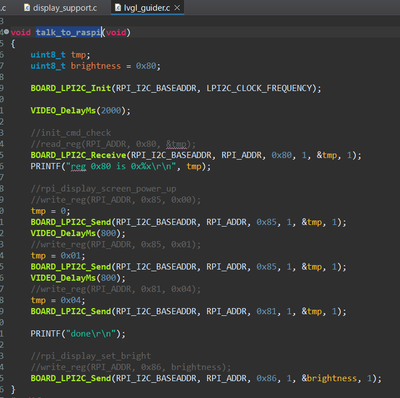 Ryo_Aoki_2-1728025072386.png Ryo_Aoki_2-1728025072386.png