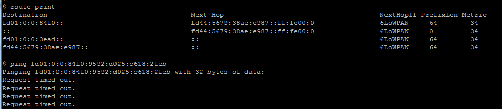 border_router_6_route.PNG border_router_6_route.PNG