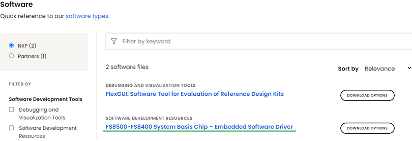 Snímek obrazovky 2024-10-04 153834.png