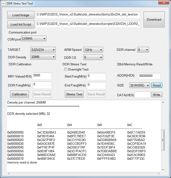 pastedImage_17.png pastedImage_17.png