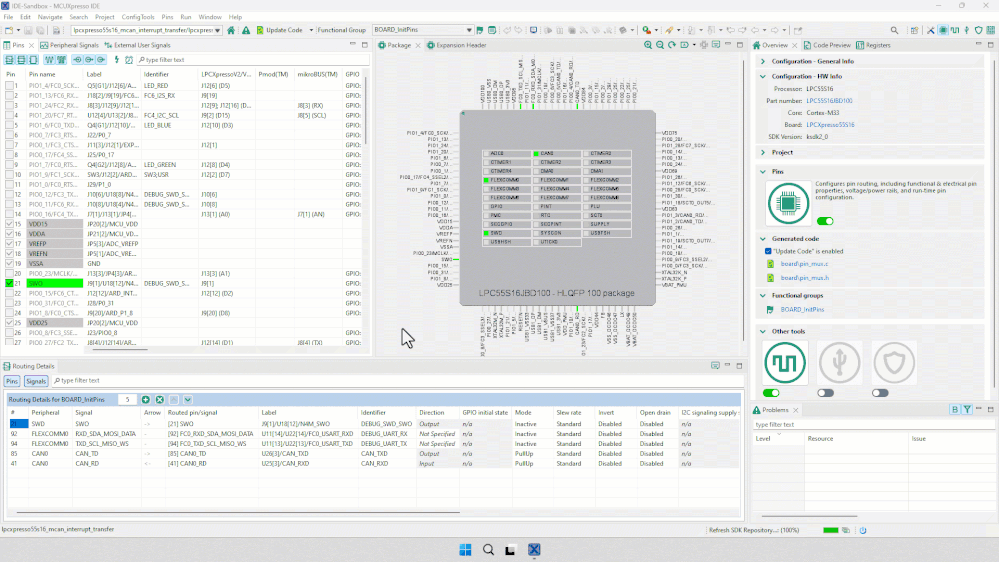 OCP-EmSA-Step3.gif OCP-EmSA-Step3.gif