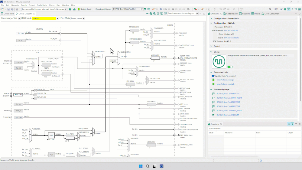 OCP-EmSA-Step3.2.gif OCP-EmSA-Step3.2.gif