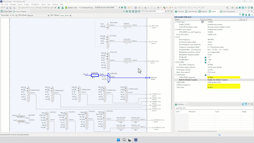OCP-EmSA-Step4.gif OCP-EmSA-Step4.gif