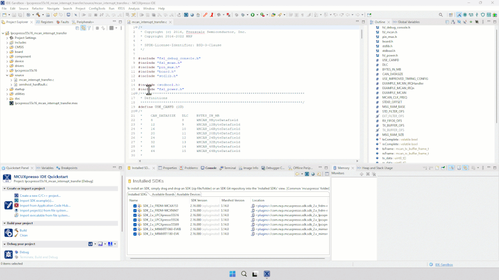 OCP-EmSA-Step5.gif OCP-EmSA-Step5.gif