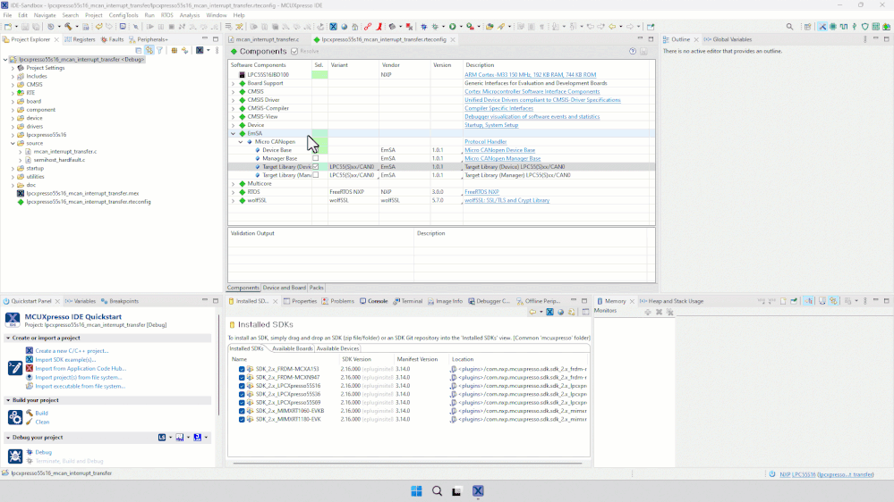 OCP-EmSA-Step6.gif OCP-EmSA-Step6.gif