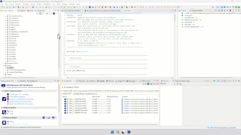 OCP-EmSA-Step6.4.gif OCP-EmSA-Step6.4.gif