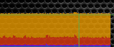 gpu_profiler.png gpu_profiler.png