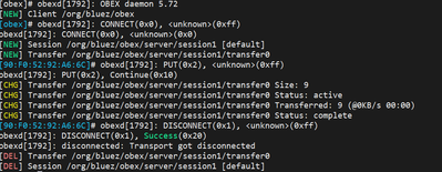 pengyong_zhang_10-1728113009627.png pengyong_zhang_10-1728113009627.png